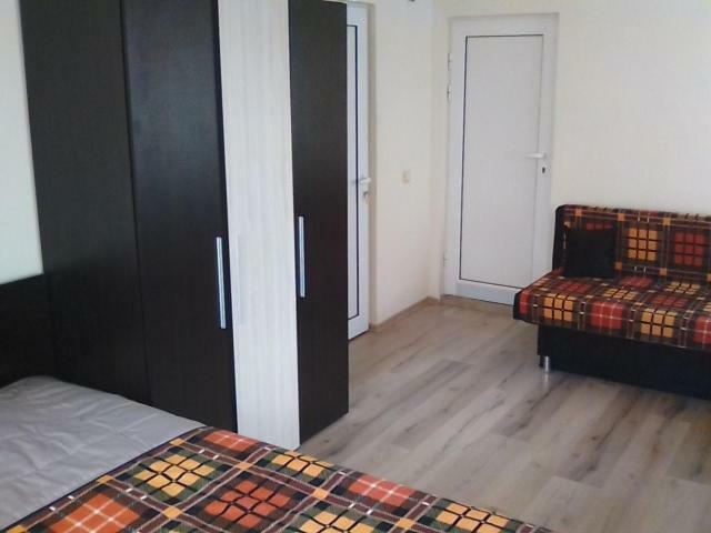 Guest House Khizhina - Easy Home Szapareva Banja Kültér fotó