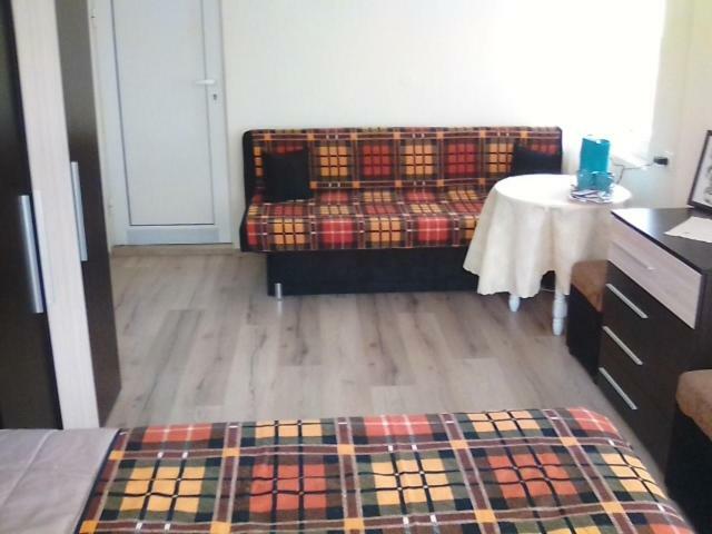 Guest House Khizhina - Easy Home Szapareva Banja Kültér fotó